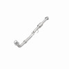 Magnaflow Performance Exhaust 27303 Direct-Fit Catalytic Converter NEW 360 Degree Image Set