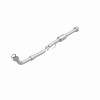 Magnaflow Performance Exhaust 27303 Direct-Fit Catalytic Converter NEW 360 Degree Image Set