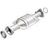 Magnaflow 27401 Direct-Fit Catalytic Converter NEW Photo - Primary