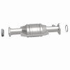 Magnaflow 27401 Direct-Fit Catalytic Converter NEW 360 Degree Image Set