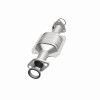 Magnaflow 27401 Direct-Fit Catalytic Converter NEW 360 Degree Image Set