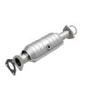 Magnaflow 27403 Catalytic Converter for 98-03 Honda Accord;Acura CL/TL 3.0L/3.2L 360 Degree Image Set