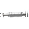 Magnaflow 27403 Catalytic Converter for 98-03 Honda Accord;Acura CL/TL 3.0L/3.2L 360 Degree Image Set