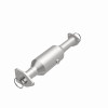 Magnaflow 27405 Direct-Fit Catalytic Converter NEW 360 Degree Image Set