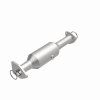 Magnaflow 27405 Direct-Fit Catalytic Converter NEW 360 Degree Image Set