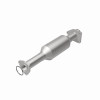 Magnaflow 27405 Direct-Fit Catalytic Converter NEW 360 Degree Image Set