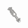 Magnaflow 27405 Direct-Fit Catalytic Converter NEW 360 Degree Image Set