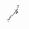 Magnaflow 27503 Direct-Fit Catalytic Converter For 1995-1998 Nissan Maxima NEW 360 Degree Image Set