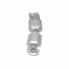 Magnaflow 333386 Direct-Fit Catalytic Converter For 86-87 Ford Ranger 2.9L 360 Degree Image Set