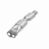Magnaflow 333386 Direct-Fit Catalytic Converter For 86-87 Ford Ranger 2.9L 360 Degree Image Set