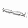 Magnaflow 333386 Direct-Fit Catalytic Converter For 86-87 Ford Ranger 2.9L 360 Degree Image Set