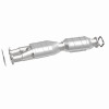 Magnaflow 333386 Direct-Fit Catalytic Converter For 86-87 Ford Ranger 2.9L 360 Degree Image Set