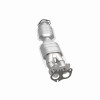 Magnaflow 333386 Direct-Fit Catalytic Converter For 86-87 Ford Ranger 2.9L 360 Degree Image Set