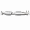 Magnaflow 333386 Direct-Fit Catalytic Converter For 86-87 Ford Ranger 2.9L 360 Degree Image Set