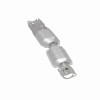 Magnaflow 333386 Direct-Fit Catalytic Converter For 86-87 Ford Ranger 2.9L 360 Degree Image Set