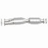 Magnaflow 333386 Direct-Fit Catalytic Converter For 86-87 Ford Ranger 2.9L 360 Degree Image Set
