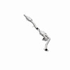 MagnaFlow Conv DF 87-93 Ford Bronco 4.9L / 87-95 F-150/F-250 (Non SD)/F-350 (Non SD) PU 4.9L (CA) - 334302 360 Degree Image Set