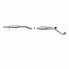 MagnaFlow Conv DF 87-93 Ford Bronco 4.9L / 87-95 F-150/F-250 (Non SD)/F-350 (Non SD) PU 4.9L (CA) - 334302 360 Degree Image Set