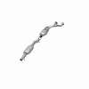 MagnaFlow Conv DF 87-93 Ford Bronco 4.9L / 87-95 F-150/F-250 (Non SD)/F-350 (Non SD) PU 4.9L (CA) - 334302 360 Degree Image Set