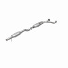 MagnaFlow Conv DF 87-93 Ford Bronco 4.9L / 87-95 F-150/F-250 (Non SD)/F-350 (Non SD) PU 4.9L (CA) - 334302 360 Degree Image Set