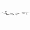 MagnaFlow Conv DF 87-93 Ford Bronco 4.9L / 87-95 F-150/F-250 (Non SD)/F-350 (Non SD) PU 4.9L (CA) - 334302 360 Degree Image Set