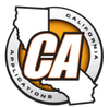 MagnaFlow Conv DF 87-93 Ford Bronco 4.9L / 87-95 F-150/F-250 (Non SD)/F-350 (Non SD) PU 4.9L (CA) - 334302 Features and Benefits