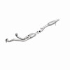 MagnaFlow Conv DF 87-93 Ford Bronco 4.9L / 87-95 F-150/F-250 (Non SD)/F-350 (Non SD) PU 4.9L (CA) - 334302 360 Degree Image Set