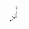 MagnaFlow Conv DF 87-93 Ford Bronco 4.9L / 87-95 F-150/F-250 (Non SD)/F-350 (Non SD) PU 4.9L (CA) - 334302 360 Degree Image Set