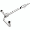 Magnaflow 334307 Direct-Fit Catalytic Converter For 85-95 Ford F-250 5.0L Photo - Primary