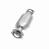Magnaflow Performance Exhaust 334760 Direct-Fit Catalytic Converter NEW 360 Degree Image Set