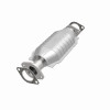 Magnaflow Performance Exhaust 334760 Direct-Fit Catalytic Converter NEW 360 Degree Image Set