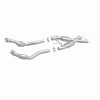 Magnaflow 337338 Direct-Fit Catalytic Converter NEW 360 Degree Image Set