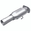 Magnaflow 338441 Direct-Fit Catalytic Converter For 86-91 Chevy Corvette 5.7 Photo - Primary