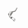 Magnaflow 444067 Direct-Fit Catalytic Converter For 2001-2005 Porsche 911 NEW 360 Degree Image Set