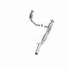 Magnaflow Performance Exhaust 447244 Direct-Fit Catalytic Converter NEW 360 Degree Image Set