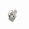 Magnaflow 452671 Direct-Fit Catalytic Converter For 04-06 Suzuki Aerio 2.3L NEW 360 Degree Image Set
