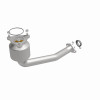 Magnaflow 452671 Direct-Fit Catalytic Converter For 04-06 Suzuki Aerio 2.3L NEW 360 Degree Image Set