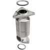 Magnaflow 452909 Direct-Fit Catalytic Converter For 02-06 Lexus SC430 4.3L Photo - Primary