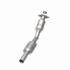 Magnaflow 454200 Direct-Fit Catalytic Converter NEW 360 Degree Image Set