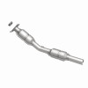 Magnaflow 454200 Direct-Fit Catalytic Converter NEW 360 Degree Image Set
