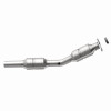 Magnaflow 454200 Direct-Fit Catalytic Converter NEW 360 Degree Image Set