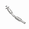 Magnaflow 454200 Direct-Fit Catalytic Converter NEW 360 Degree Image Set