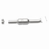 Magnaflow 49151 Direct-Fit Catalytic Converter For Mitsubishi Eclipse NEW 360 Degree Image Set
