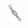Magnaflow 49151 Direct-Fit Catalytic Converter For Mitsubishi Eclipse NEW 360 Degree Image Set