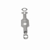Magnaflow 49151 Direct-Fit Catalytic Converter For Mitsubishi Eclipse NEW 360 Degree Image Set