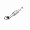 Magnaflow 49151 Direct-Fit Catalytic Converter For Mitsubishi Eclipse NEW 360 Degree Image Set