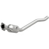 Magnaflow Performance Exhaust 49739 Direct-Fit Catalytic Converter NEW Photo - Primary