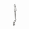 Magnaflow Performance Exhaust 49739 Direct-Fit Catalytic Converter NEW 360 Degree Image Set