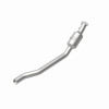 Magnaflow Performance Exhaust 49739 Direct-Fit Catalytic Converter NEW 360 Degree Image Set