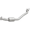 Magnaflow 49879 Direct-Fit Catalytic Converter For Jeep Grand Cherokee NEW Photo - Primary